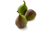 Calendario de fruta de temporada: Higo
